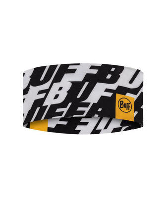 Hoofdband buff coolnet uv® arthy
