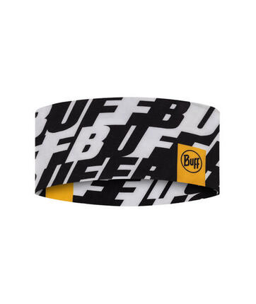 Bandeau Buff Coolnet UV® Arthy