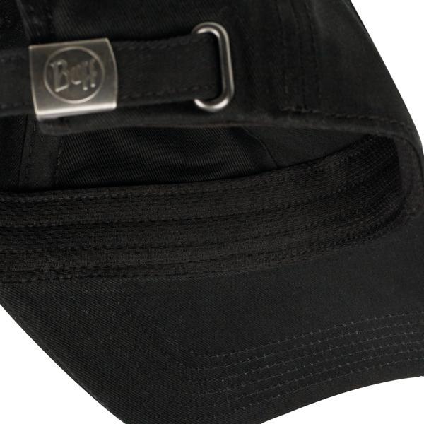Casquette unisexes Buff Baseball Cap 3/7