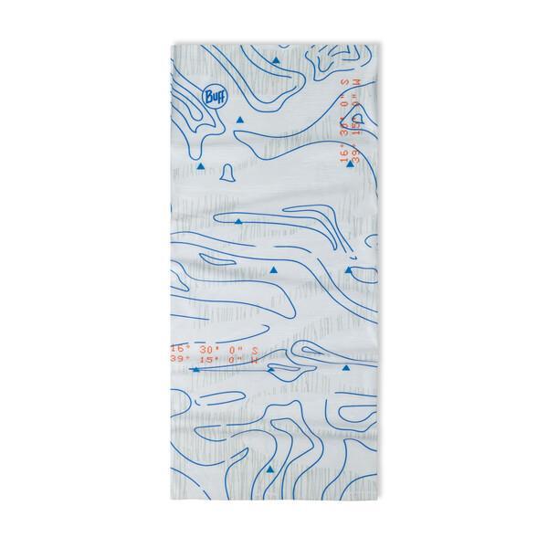 Multifunktionstuch Coolnet Uv Kid 2/7