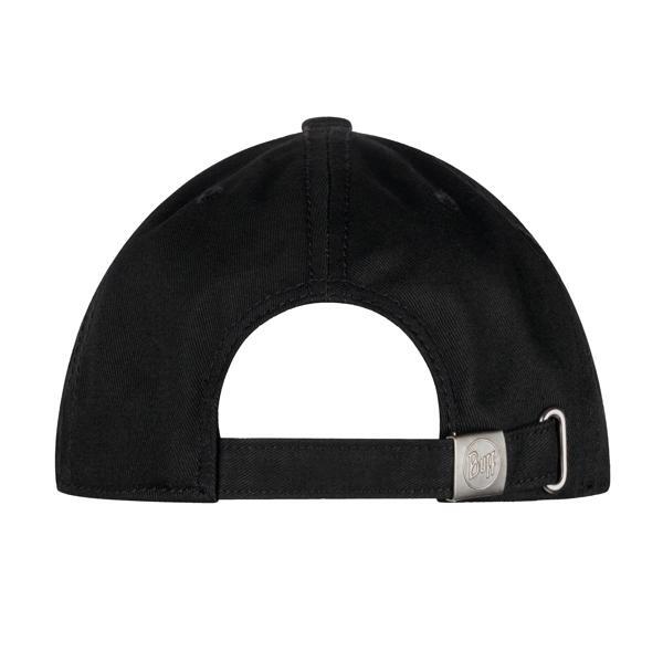 Casquette unisexes Buff Baseball Cap 2/7