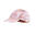 Czapka z daszkiem Buff Coolnet UV Pack Speed Cap
