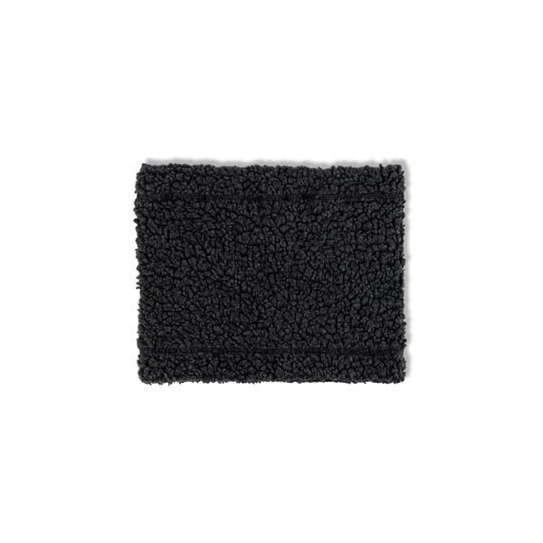 Braga de cuello Switch Polar Unisex Buff Negro 2/7