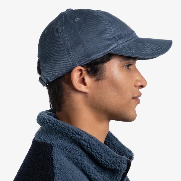 Czapka z daszkiem dla dorosłych Buff Pack Baseball Cap 6/7