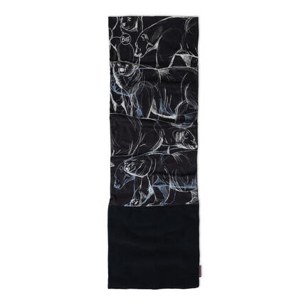 Bandana dziecięca BUFF POLAR BARGY