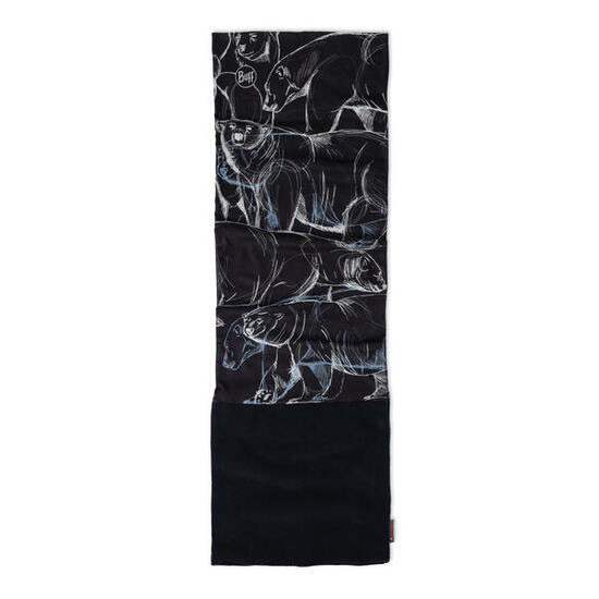 Bandana dziecięca BUFF POLAR BARGY