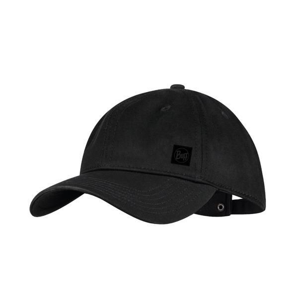 BLACK / BROWN