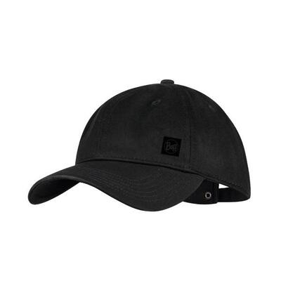 Honkbalpet unisex buff baseball cap
