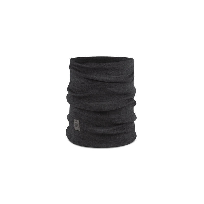 Bandană Multifuncțională MERINO HEAVYWEIGHT