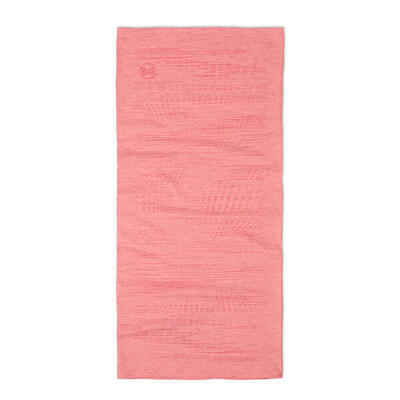 Chusta wielofunkcyjna dryflx - solid rose pink