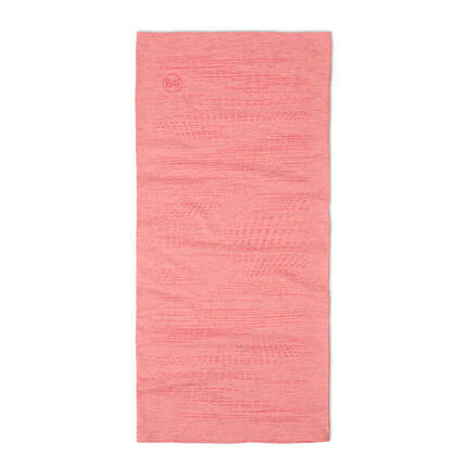 Outdoor-Tuch Dryflx