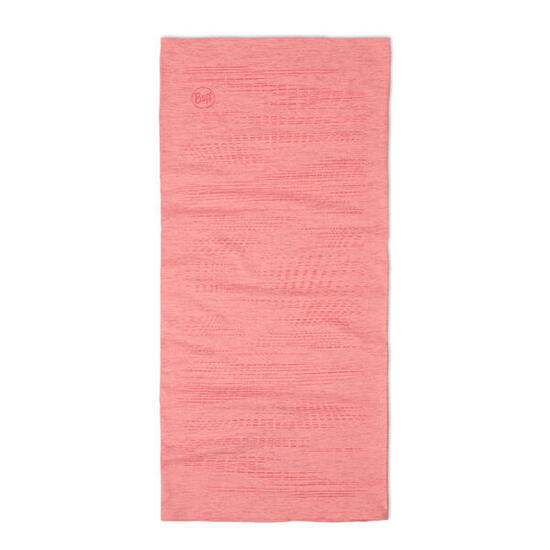 Outdoor-Tuch Dryflx