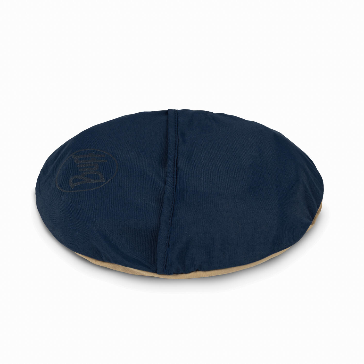 Gorro Explore Booney Unisex Buff Multi 3/6