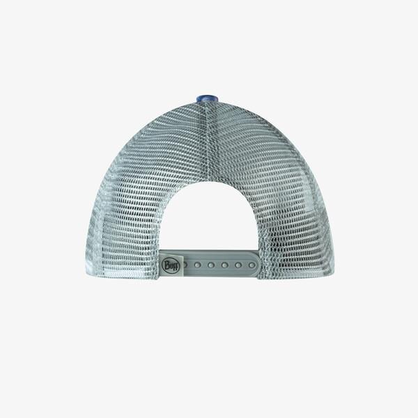 Casquette trucker enfant Buff Shaira 2/2