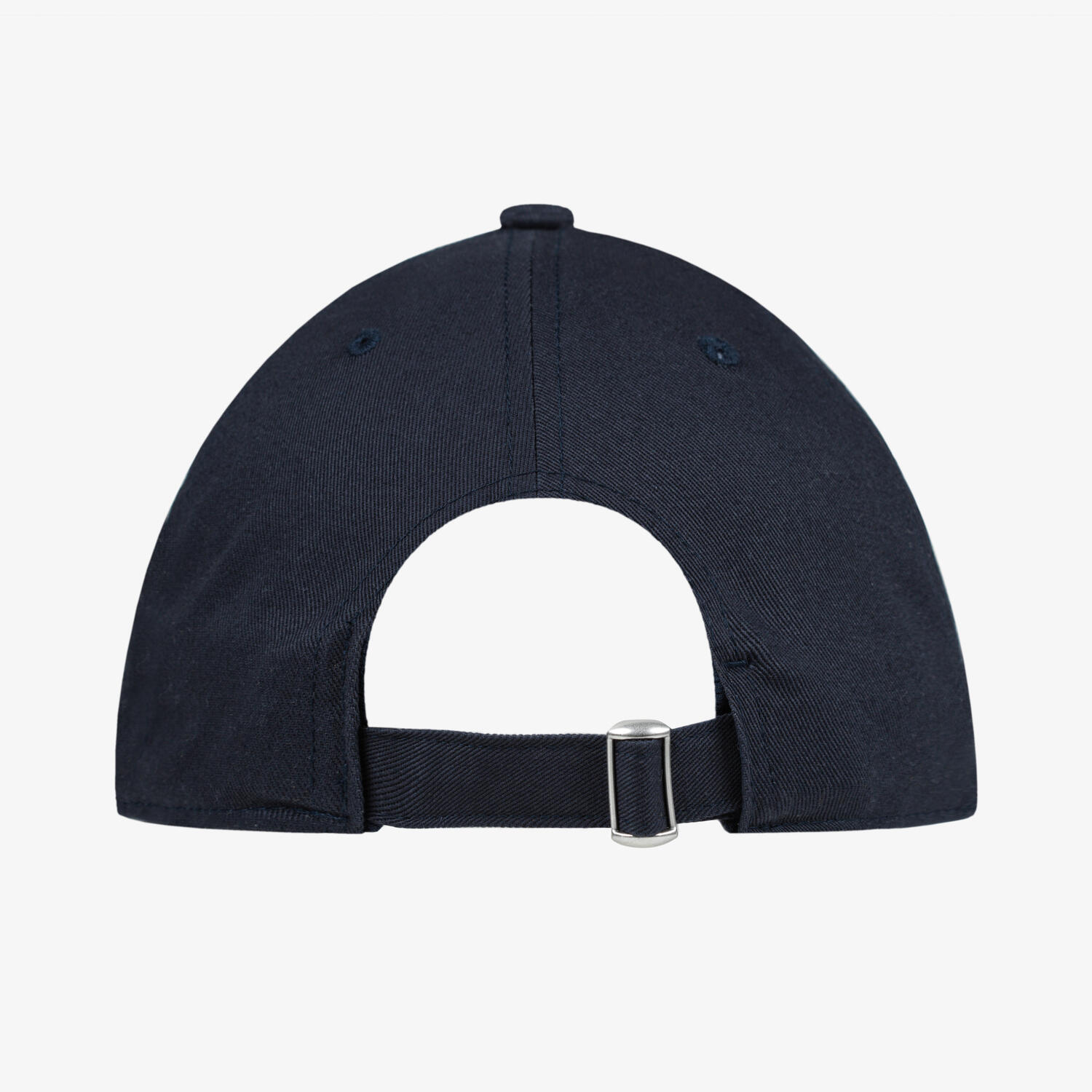Boné Unissexo Buff Baseball Cap 2/7