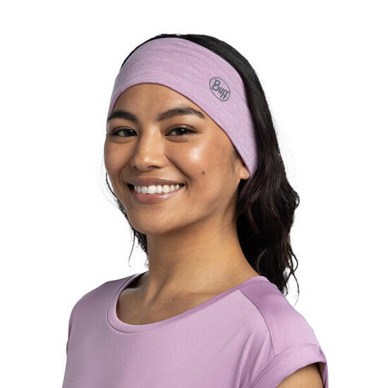 Stirnband LW Merino Wool Headband