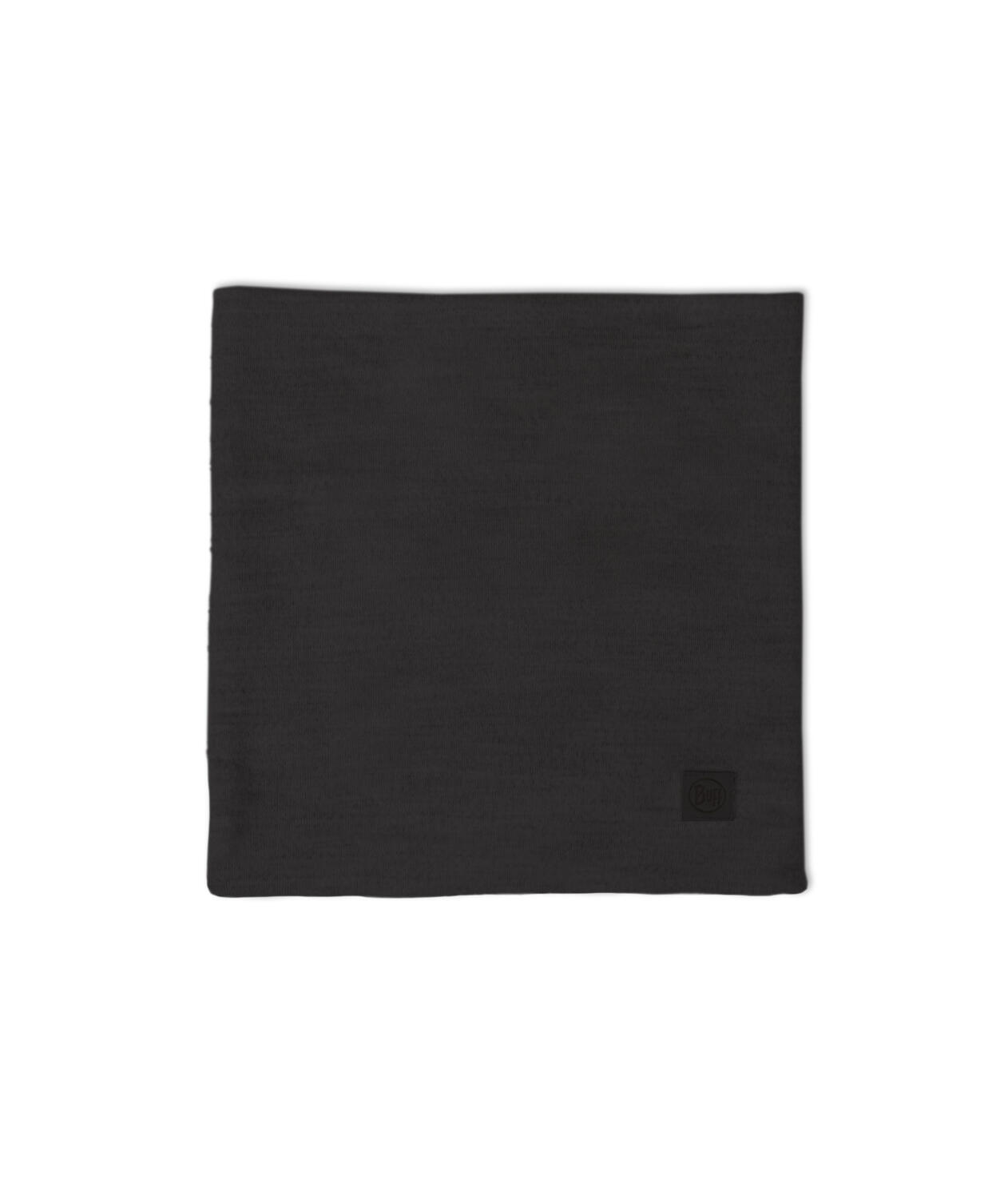 gris oscuro