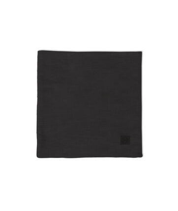 Bandana BUFF MERINO HEAVYWEIGHT NECK WARMERSOLID GREY