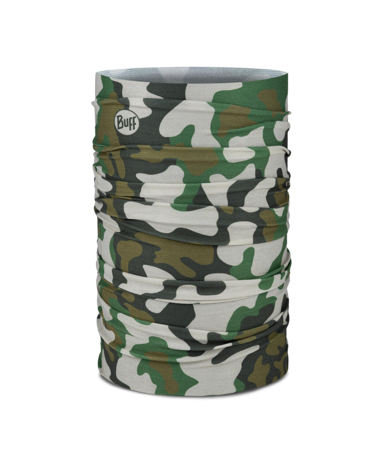 Chusta wielofunkcyjna Buff Coolnet UV+