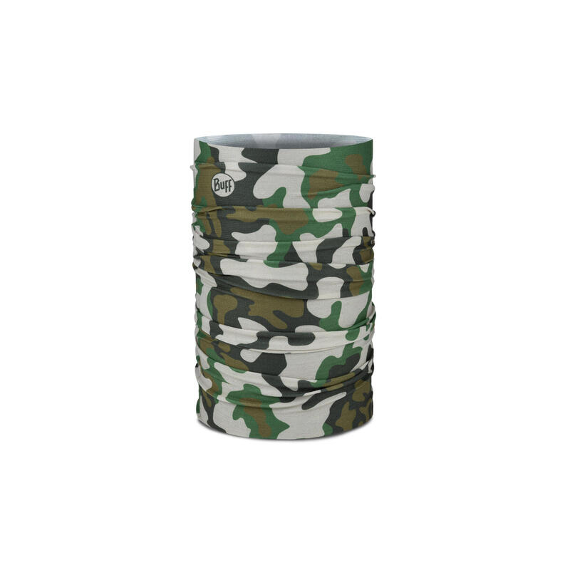 Bandana BUFF COOLNET UV ENOB