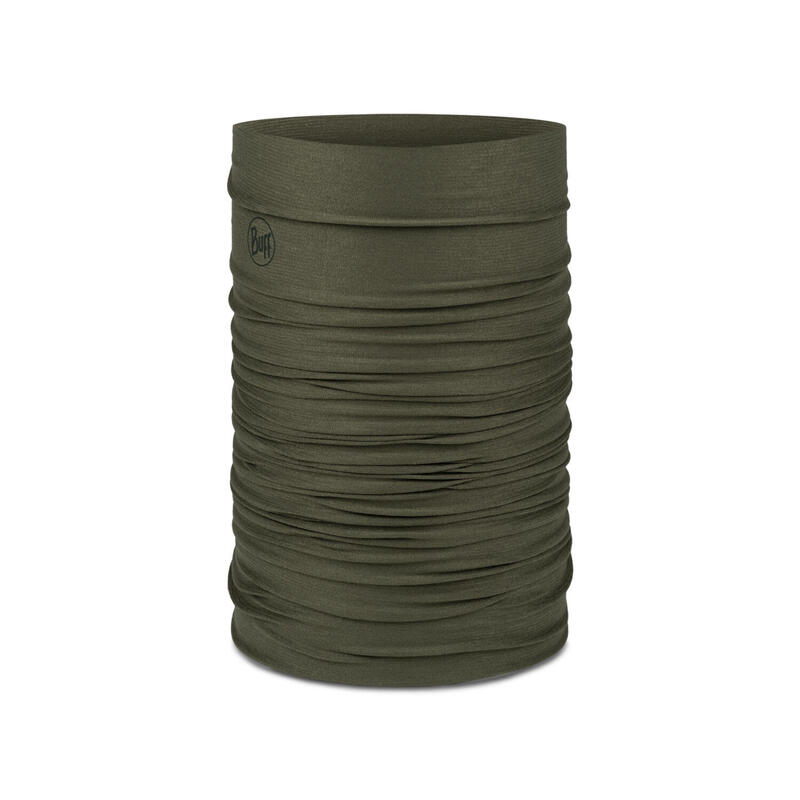 Bandană CoolNet UV