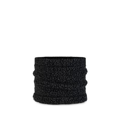 Neck warmers unisex switch polar neckwarmer