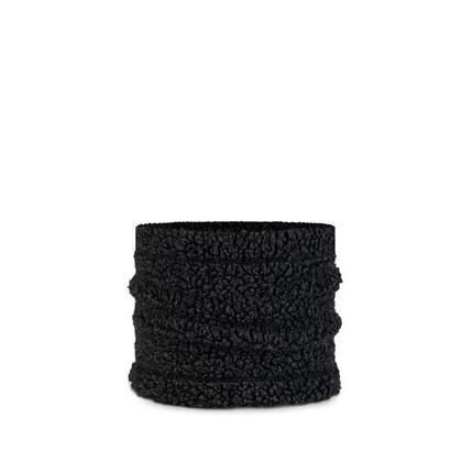 Neck warmers Unisex Switch Polar Neckwarmer