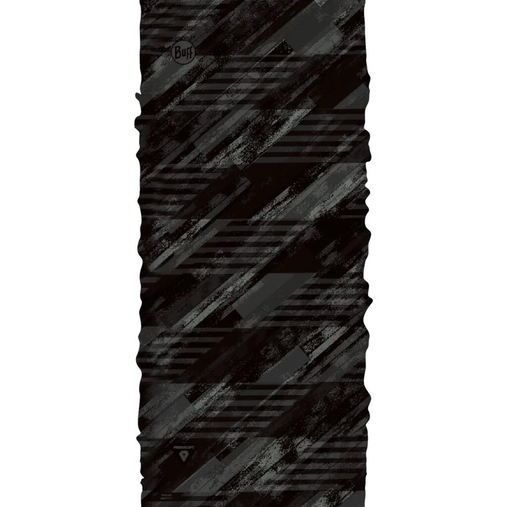 Necklace Buff Thermonet® Bardeen