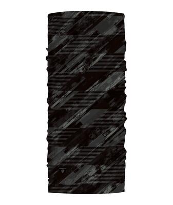 Halsketting buff thermonet® bardeen