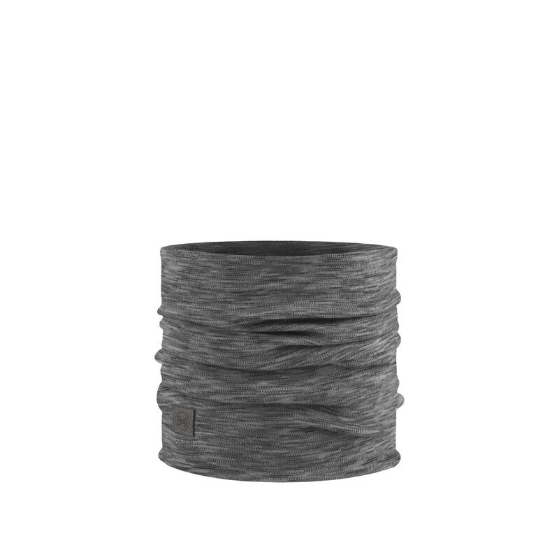 Bandană Multifuncțională MERINO HEAVYWEIGHT