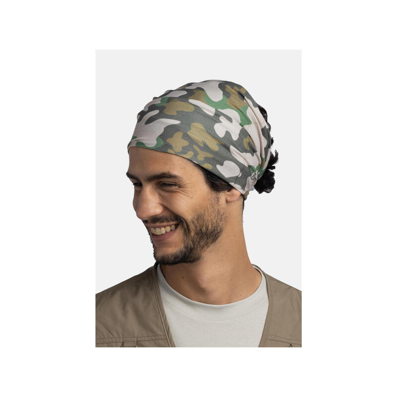 Bandana BUFF COOLNET UV ENOB