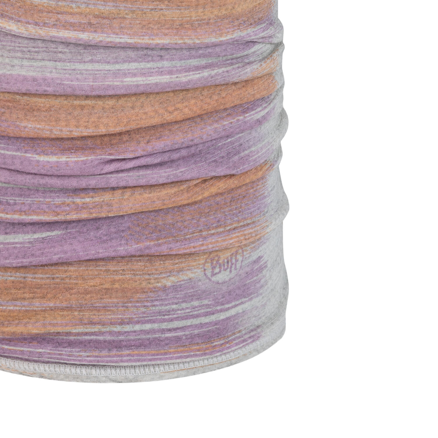 Tour de cou merino Buff Prints Arky 2/6