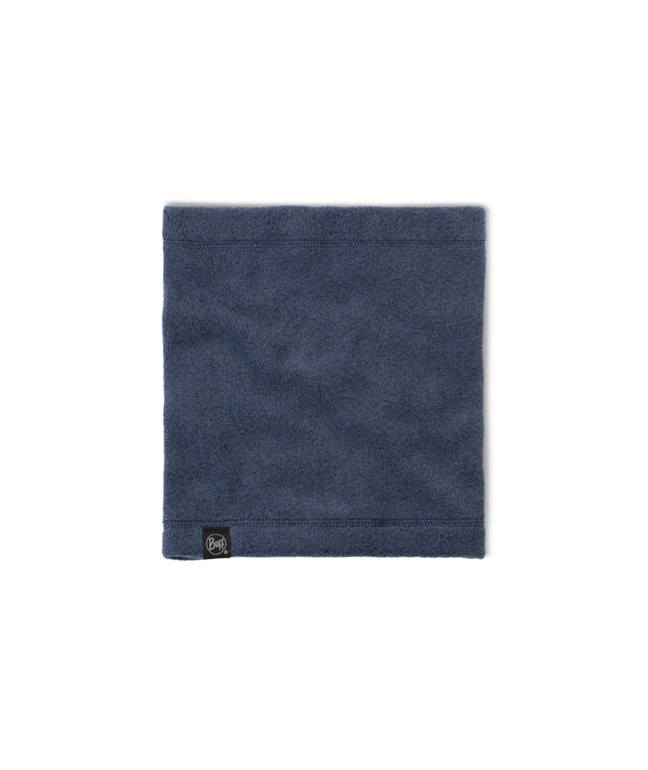 blu / blu navy
