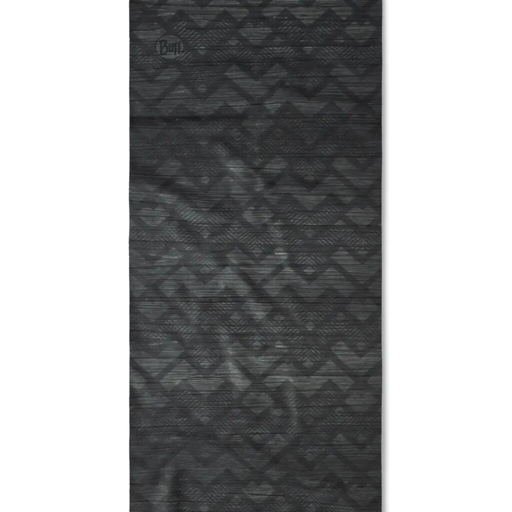 Necklace Buff CoolNet UV® Eon Graphite