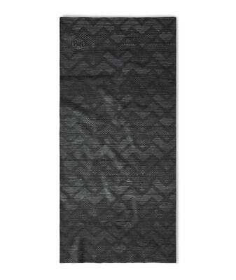 Halsketting buff coolnet uv® eon graphite