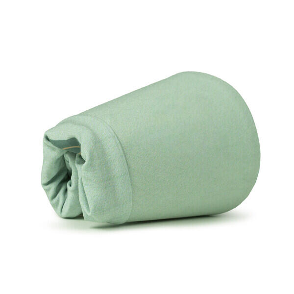 Czapka z daszkiem BUFF PACK SPEED CAP ACRO 3/7