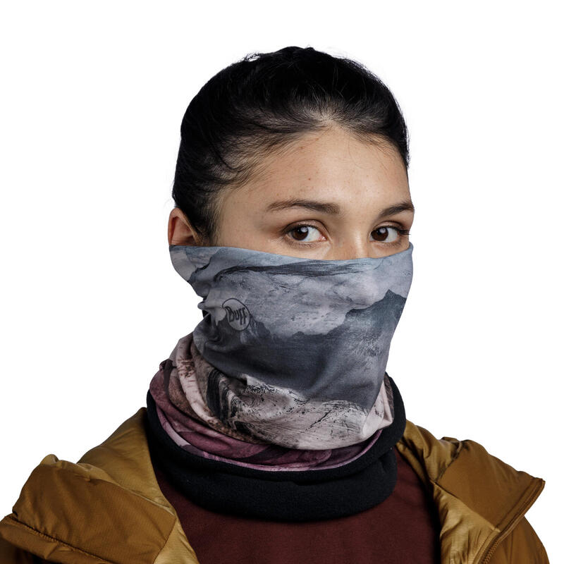 Outdoor nyakmelegítő Polar