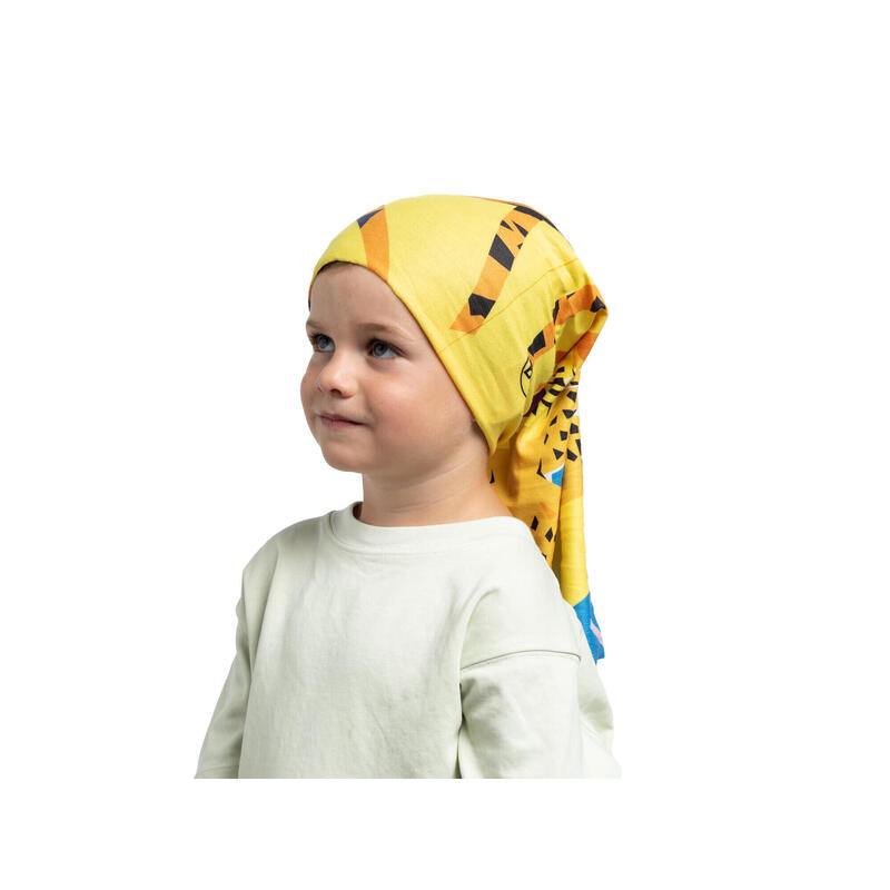 Bandană Copii CoolNet UV Kid