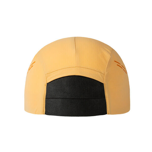 Czapka z daszkiem BUFF PACK LIGHT CAP SOLID
