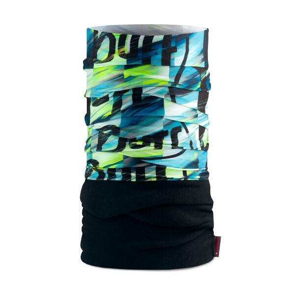 Kapelusz BUFF SUN BUCKET HAT HAK
