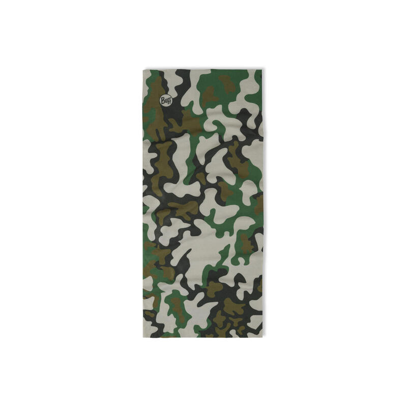 a37d9bd9-8f58-4712-8f5d-a2bde4c9f70b_c29