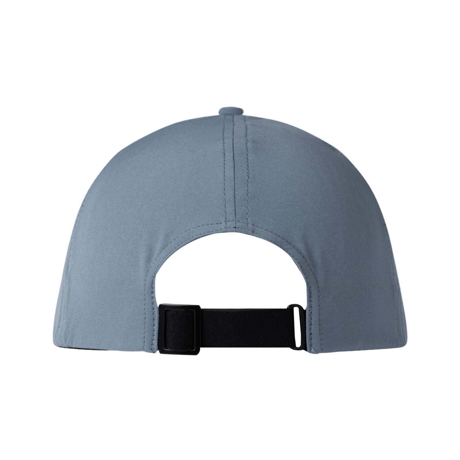 Boné Buff Summit Azul 2/7