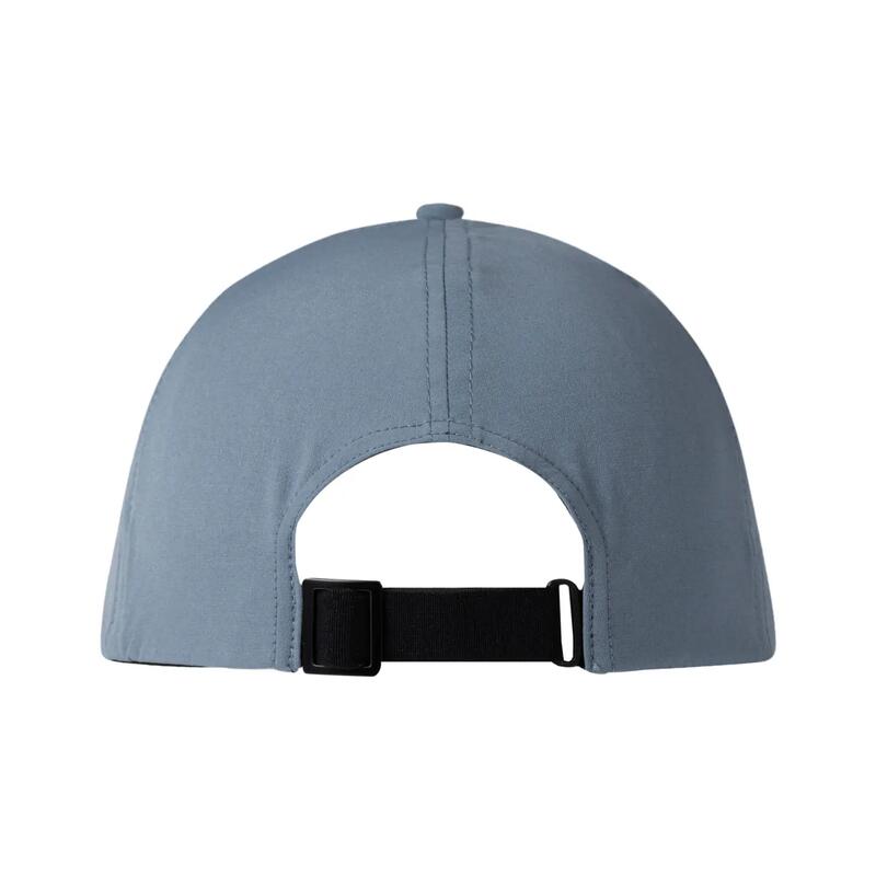 Baseball sapka Buff Summit Solid