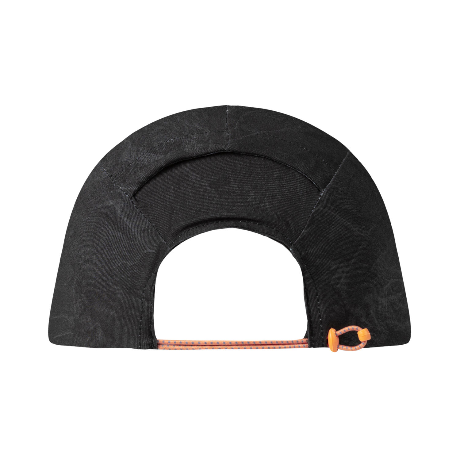 BUFF Pack Speed Acro petje 2/7