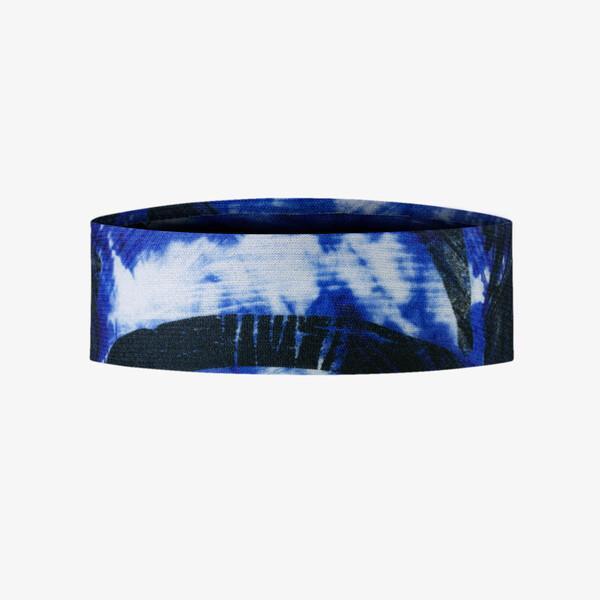 Visera Pack Speed Unisex Buff Azul 2/7