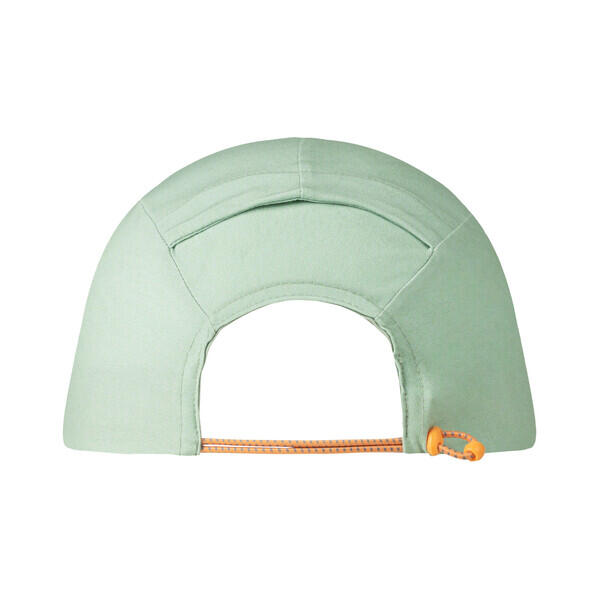 Czapka z daszkiem BUFF PACK SPEED CAP ACRO 2/7