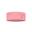 Opaska na głowę Buff Dryflx Headband - solid rose pink