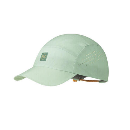 Czapka z daszkiem BUFF PACK SPEED CAP ACRO