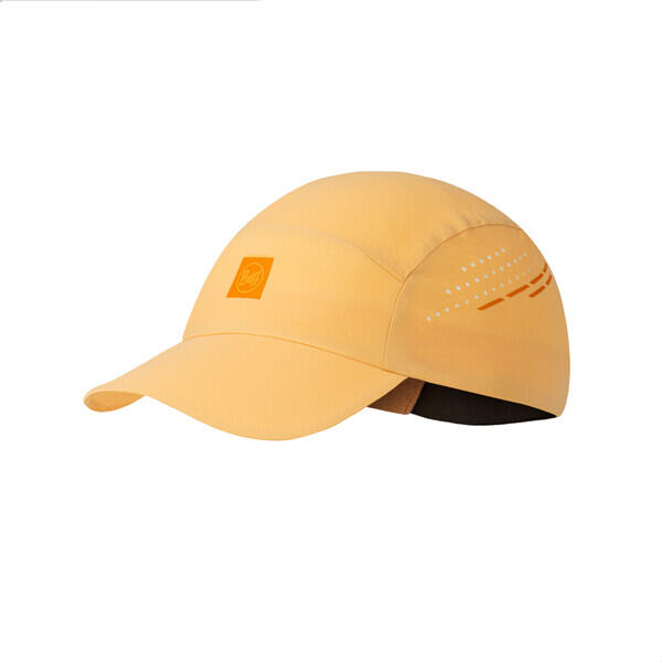 arancione