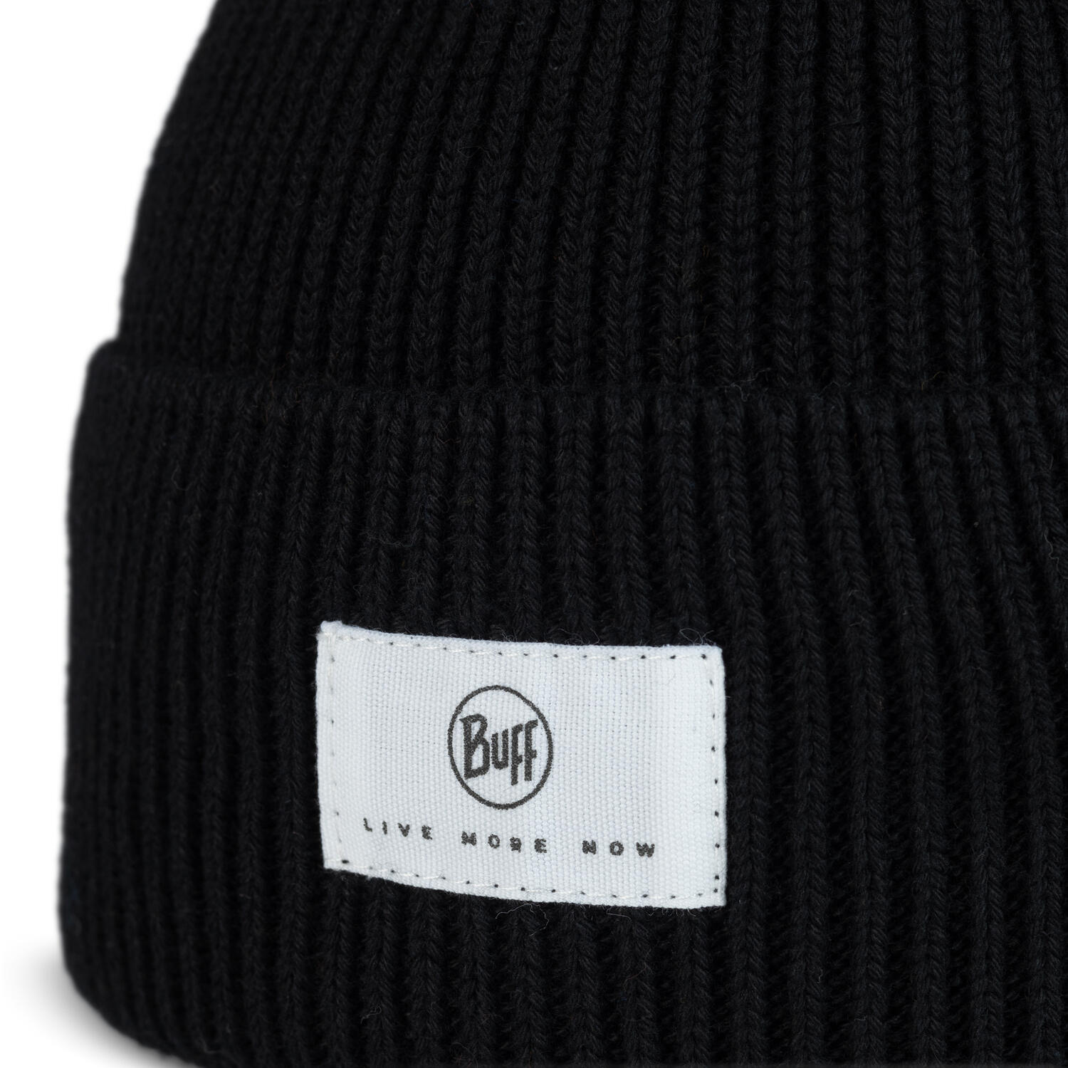 Bonnet unisexes Drisk Knitted Hat Beanie 2/7